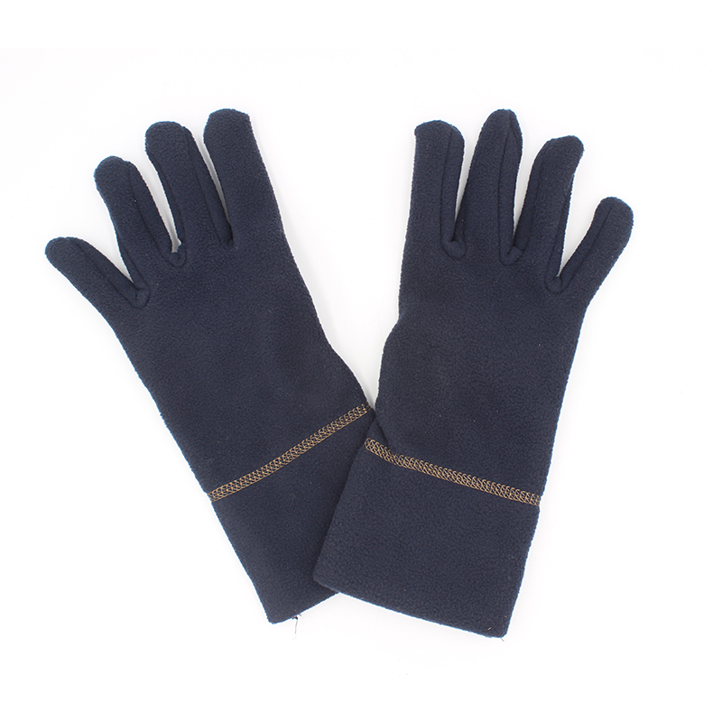 Polar Extreme Women's Thermal Insulated Super Warm Winter Gloves